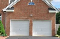 free Luxted garage construction quotes