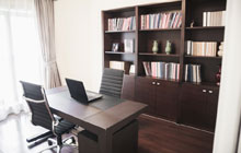 Luxted home office construction leads